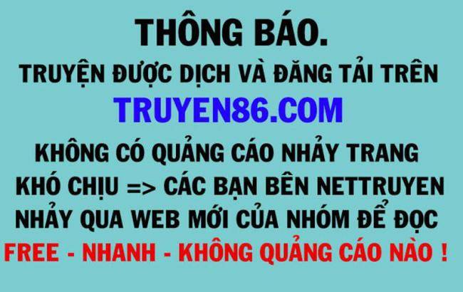 Vạn Cổ Tối Cường Tông Tập 78 trang 44