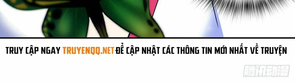 Vạn Thần Tổ Sư Tập 13 trang 26