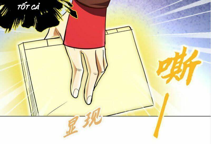 Vạn Thần Tổ Sư Tập 15 trang 13