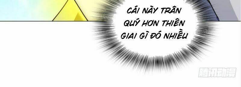 Vạn Thần Tổ Sư Tập 15 trang 15