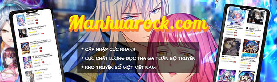 Võ Lâm Đệ Nhất Đầu Bếp Tập 34 trang 55