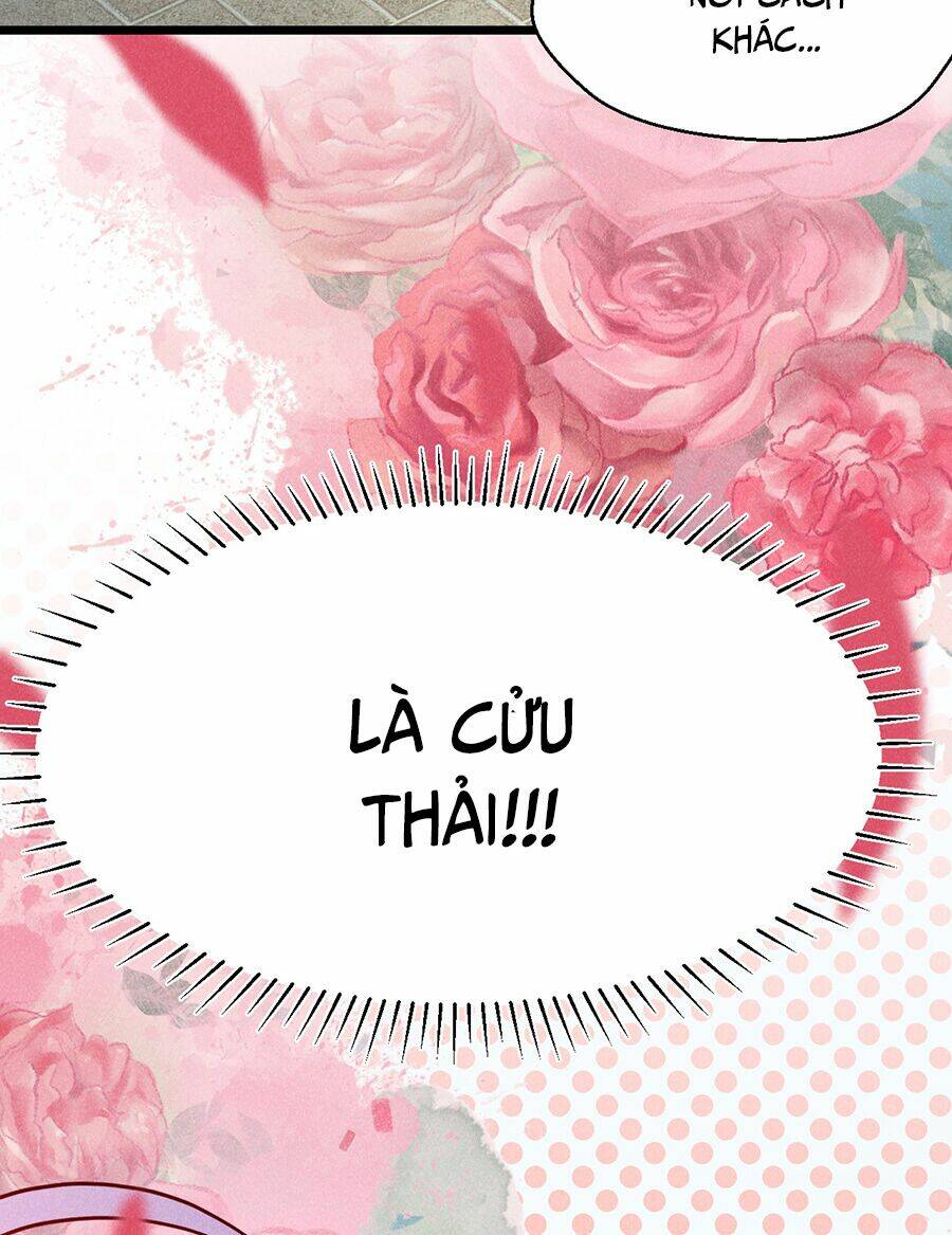 Võ Lâm Đệ Nhất Đầu Bếp Tập 44.2 trang 30