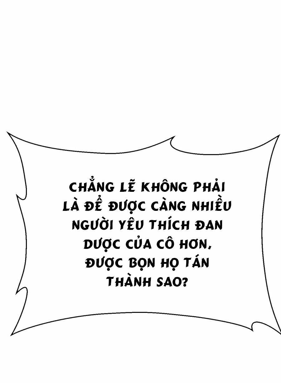 Võ Lâm Đệ Nhất Đầu Bếp Tập 46.1 trang 58