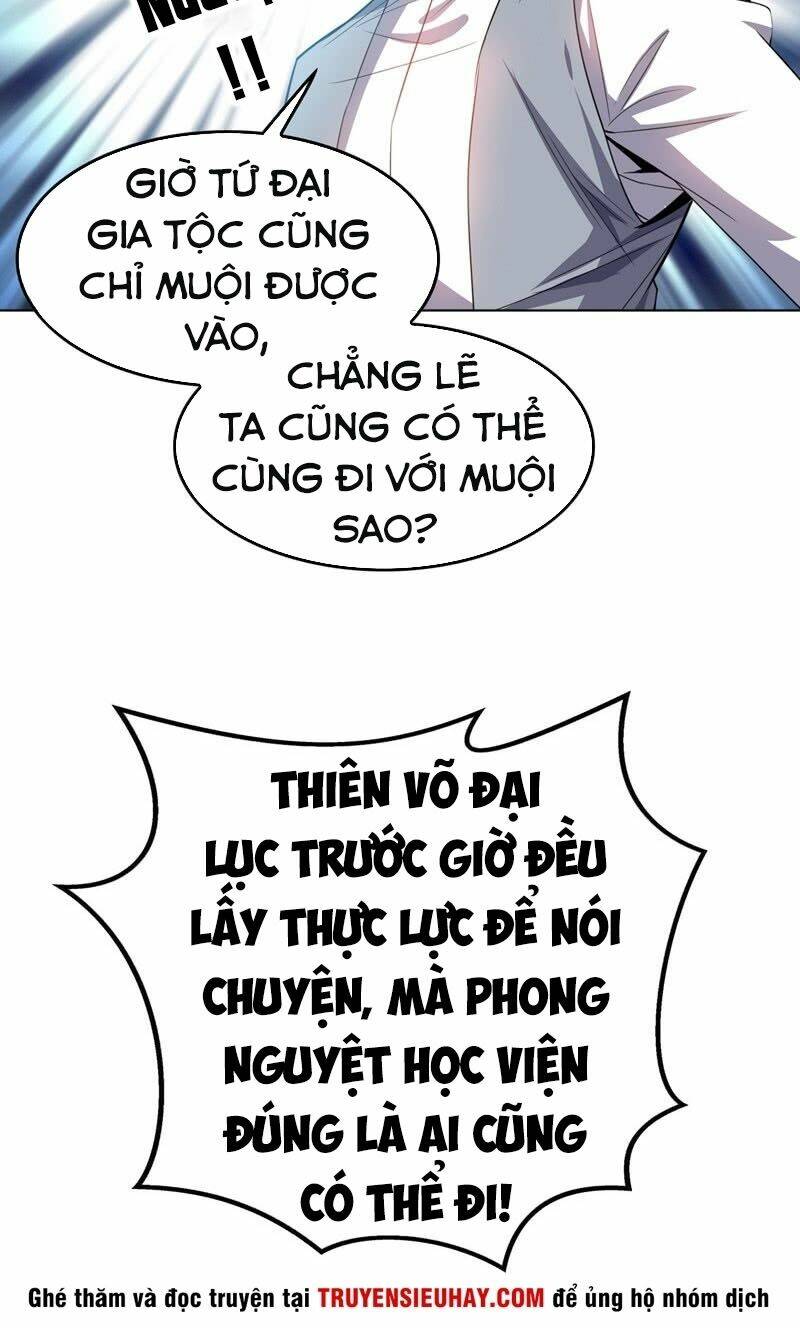 Võ Nghịch Tập 1 trang 34