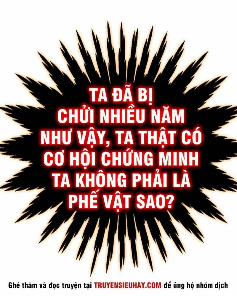 Võ Nghịch Tập 1 trang 65