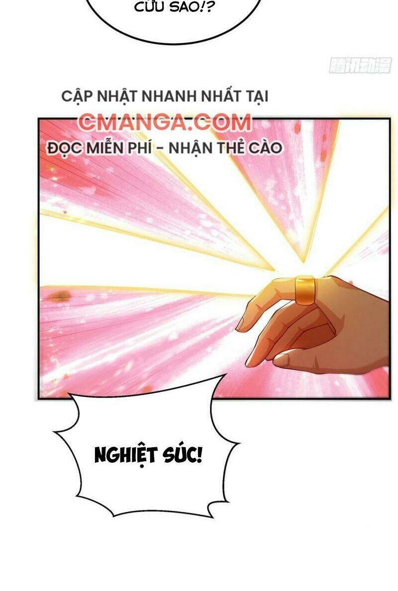 Võ Nghịch Tập 113 trang 23