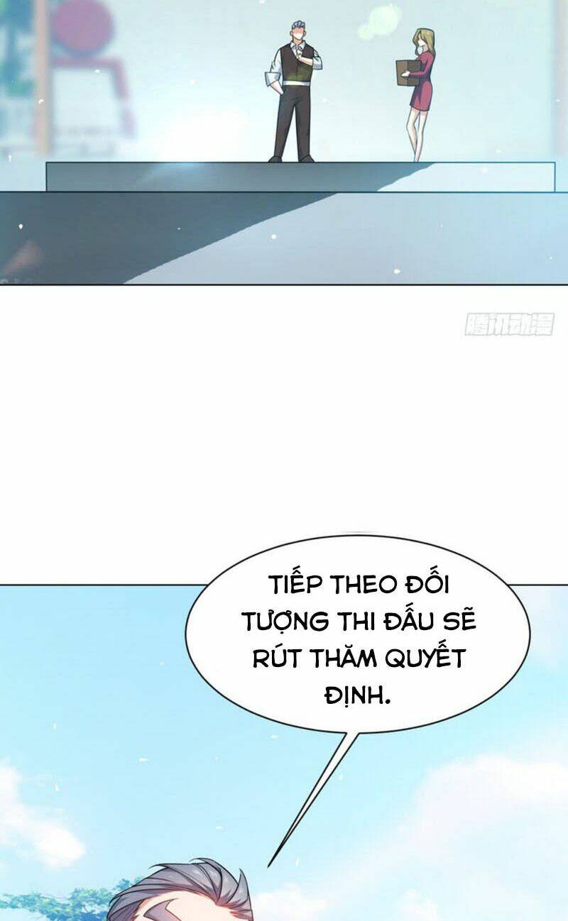 Võ Nghịch Tập 12 trang 33