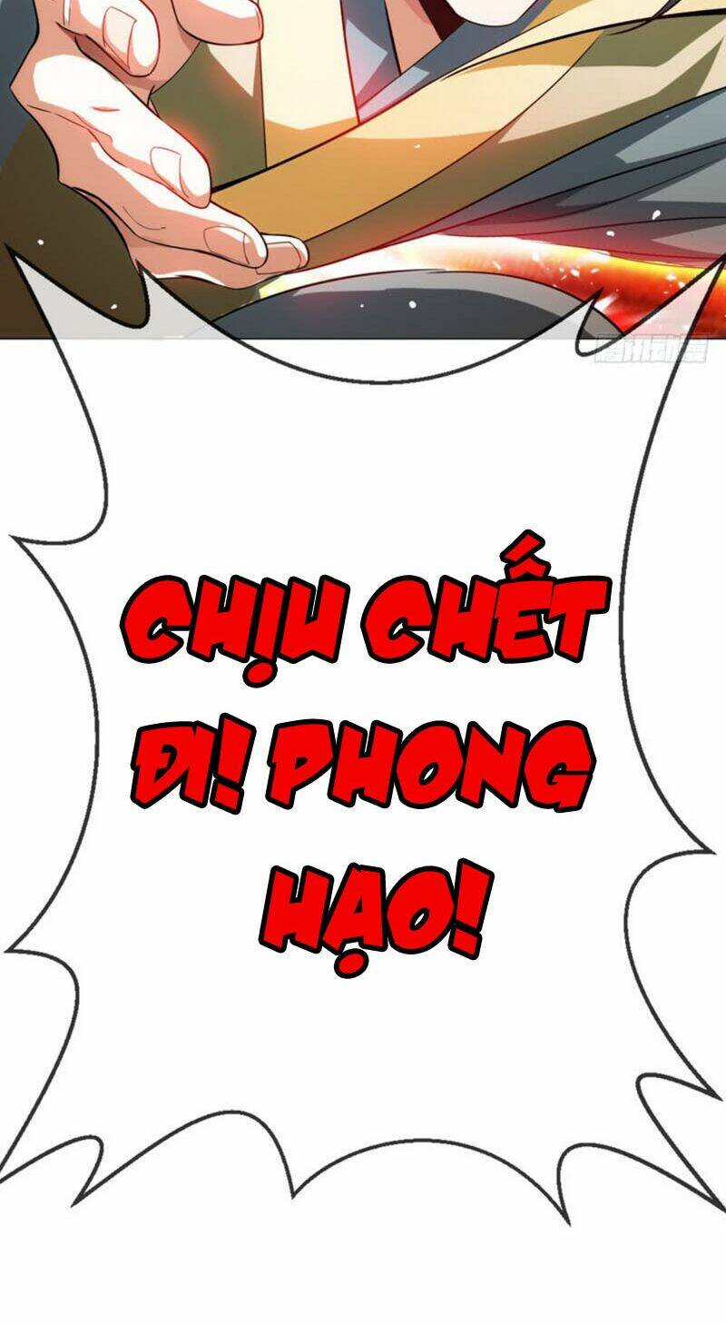 Võ Nghịch Tập 13 trang 22