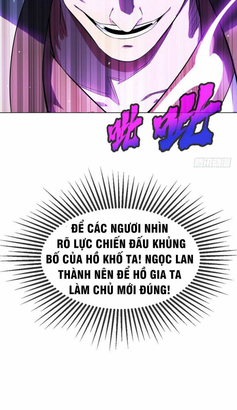 Võ Nghịch Tập 13 trang 47