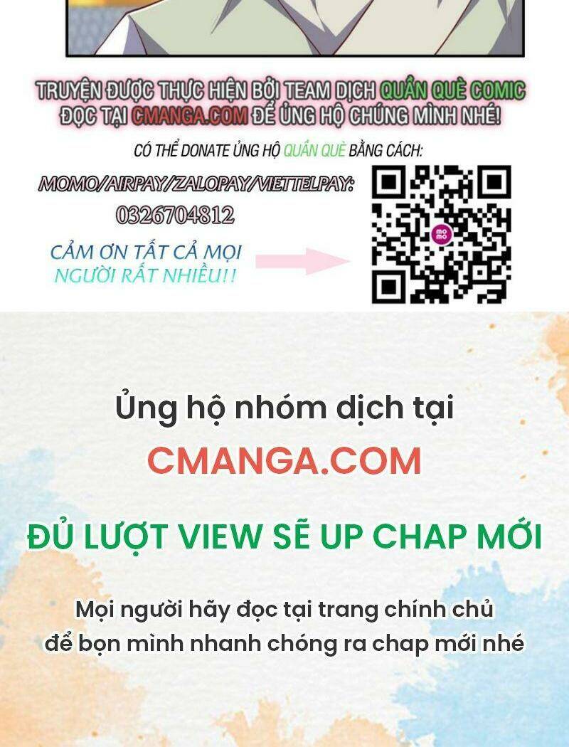 Võ Nghịch Tập 151 trang 34