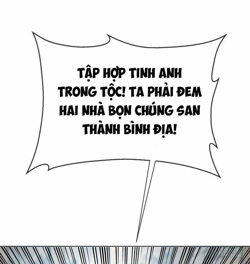 Võ Nghịch Tập 18 trang 3