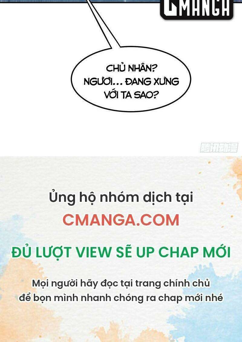Võ Nghịch Tập 191 trang 33