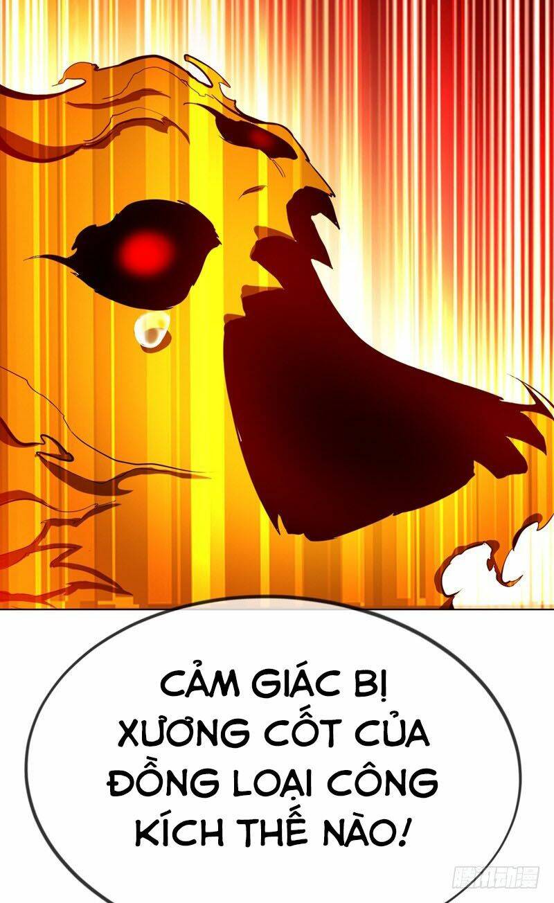 Võ Nghịch Tập 21 trang 18