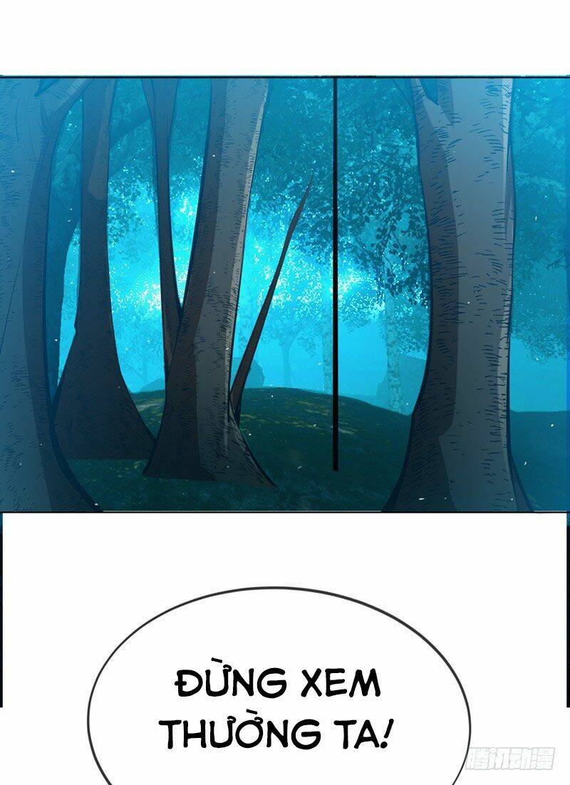 Võ Nghịch Tập 21 trang 47