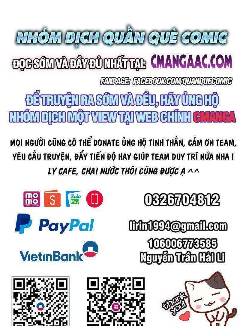 Võ Nghịch Tập 285 trang 1