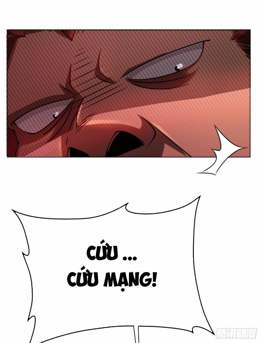 Võ Nghịch Tập 29 trang 3