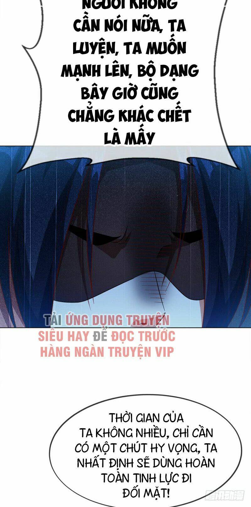 Võ Nghịch Tập 3 trang 28