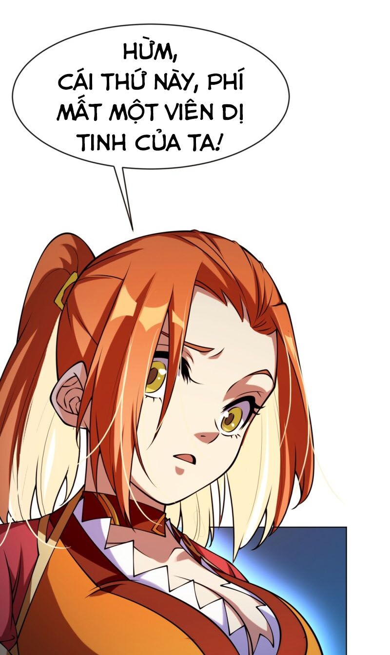 Võ Nghịch Tập 30 trang 3