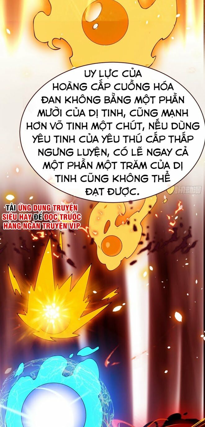 Võ Nghịch Tập 30 trang 8