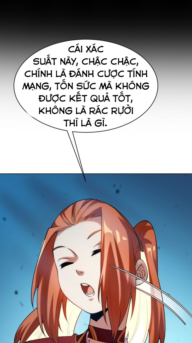 Võ Nghịch Tập 30 trang 10