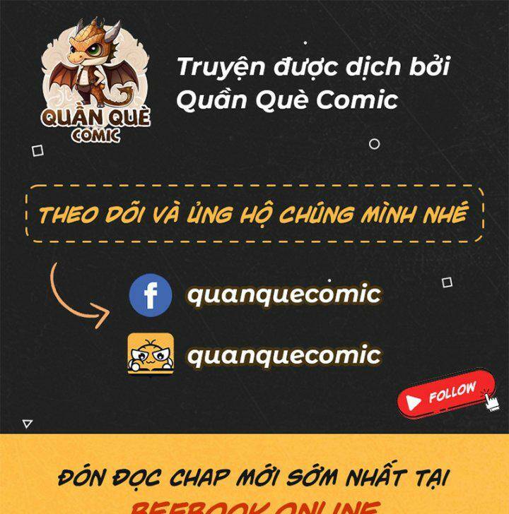 Võ Nghịch Tập 302 trang 1