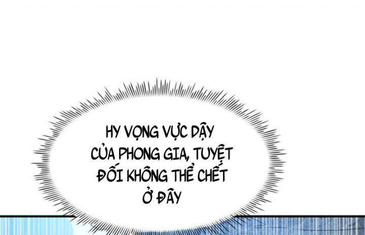 Võ Nghịch Tập 302 trang 46