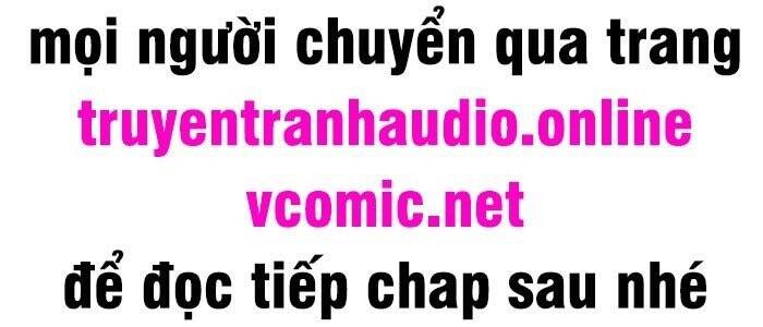 Võ Nghịch Tập 302 trang 97