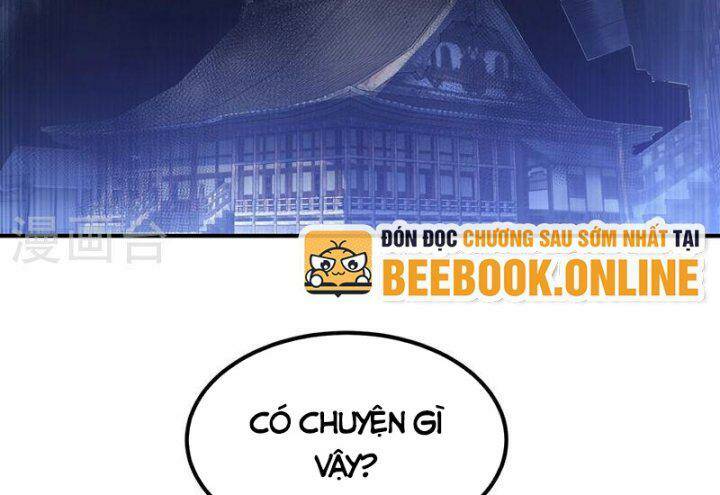 Võ Nghịch Tập 308 trang 33