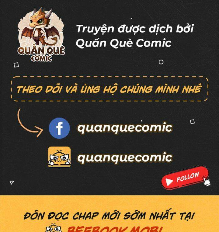 Võ Nghịch Tập 310 trang 1