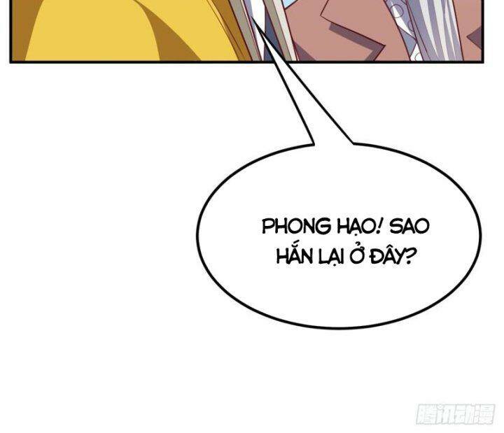 Võ Nghịch Tập 310 trang 15