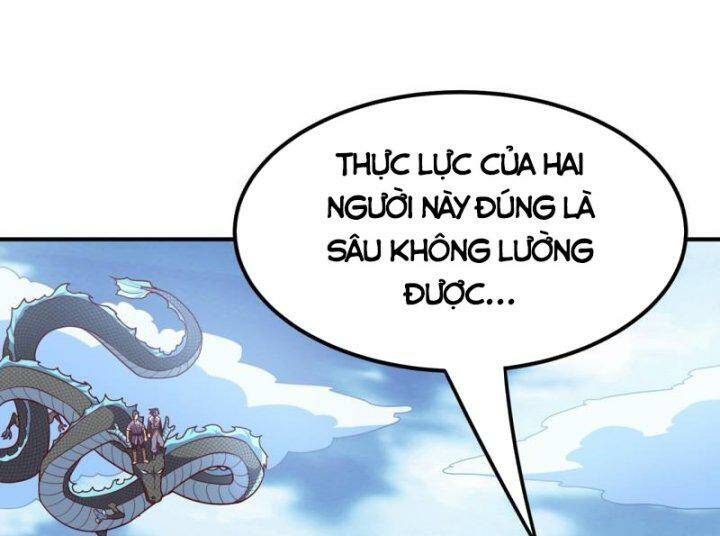 Võ Nghịch Tập 310 trang 41