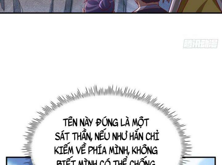 Võ Nghịch Tập 310 trang 43