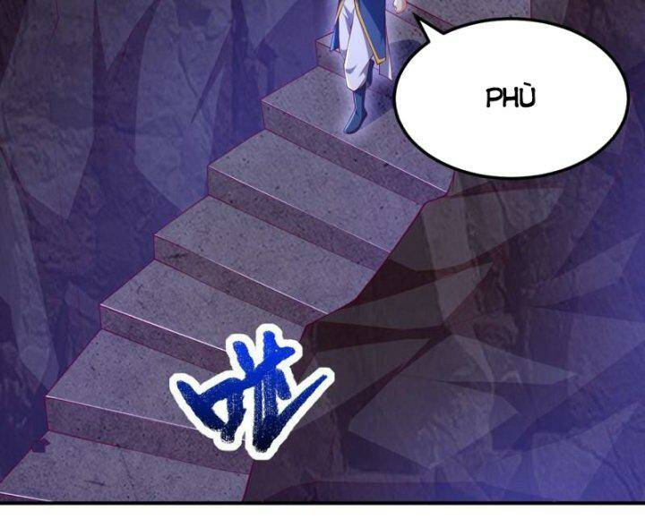 Võ Nghịch Tập 310 trang 57