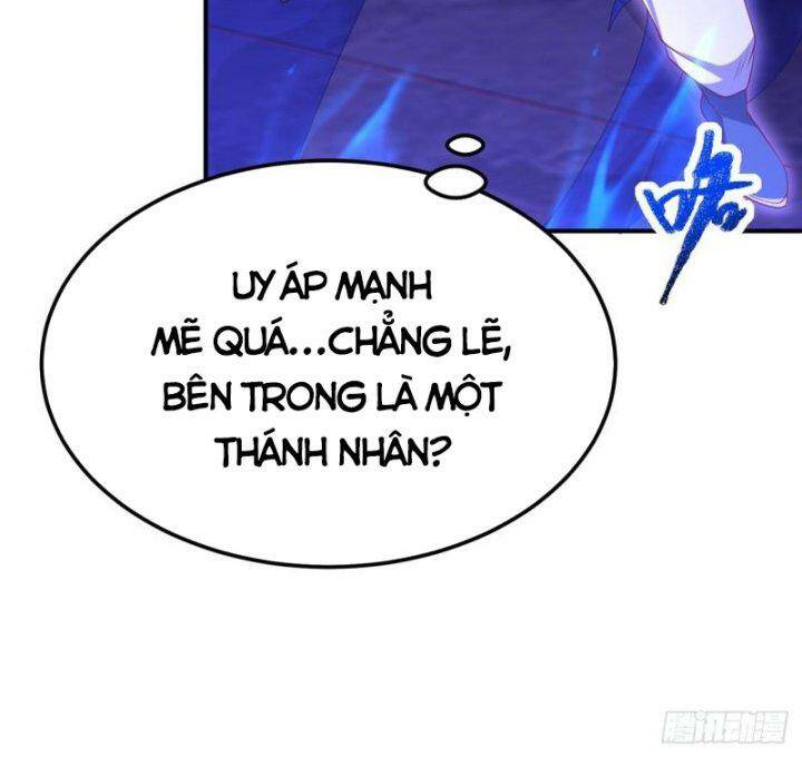 Võ Nghịch Tập 310 trang 75