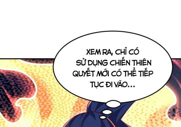 Võ Nghịch Tập 310 trang 76