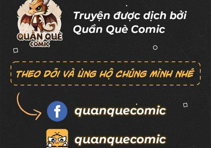 Võ Nghịch Tập 310 trang 79