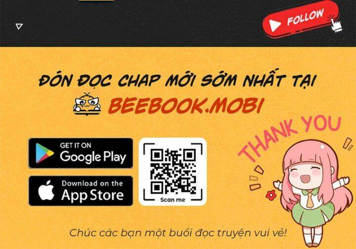 Võ Nghịch Tập 310 trang 80