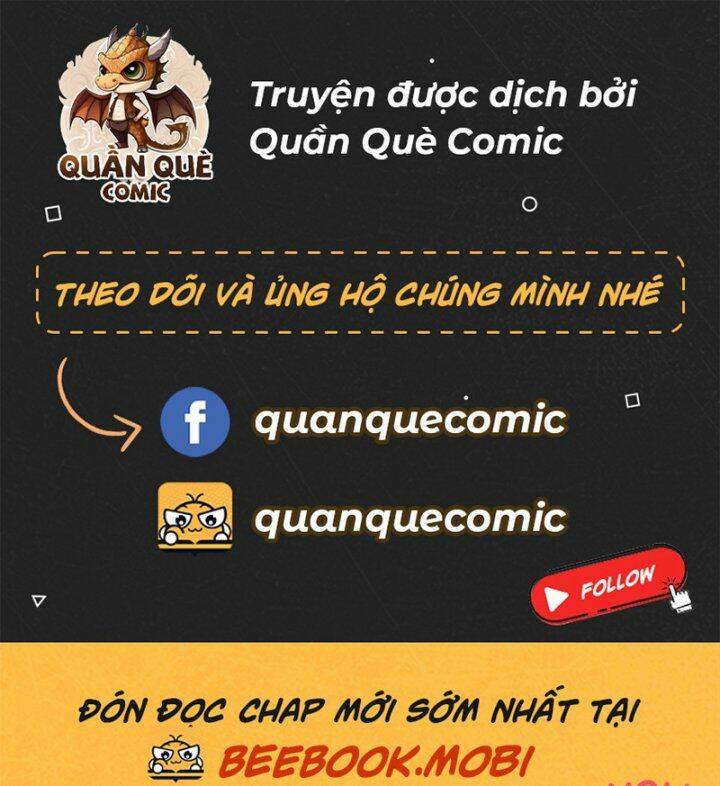 Võ Nghịch Tập 313 trang 1