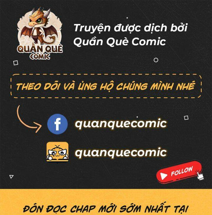 Võ Nghịch Tập 314 trang 1