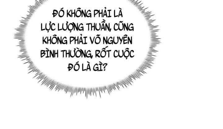 Võ Nghịch Tập 314 trang 78