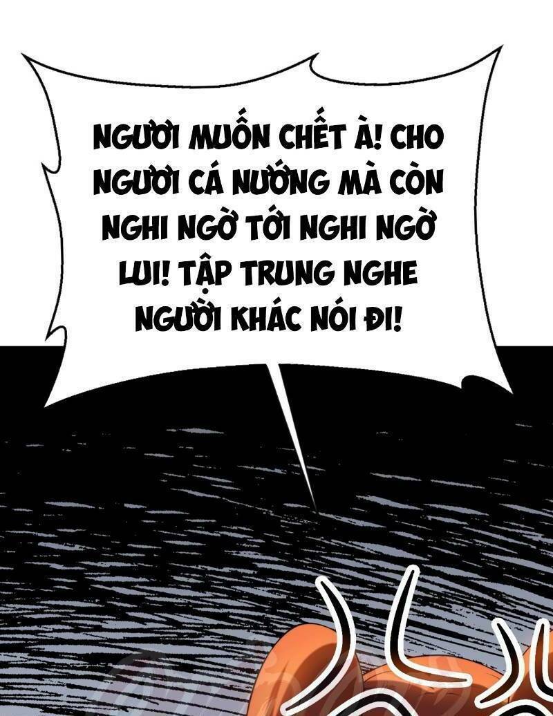 Võ Nghịch Tập 32 trang 37