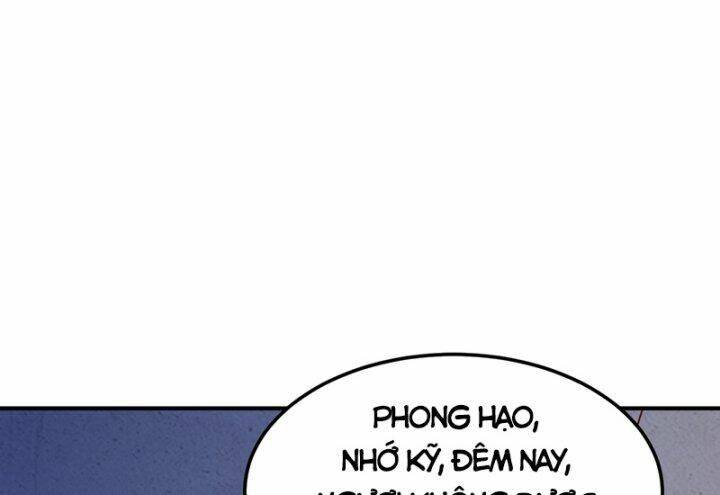 Võ Nghịch Tập 320 trang 81
