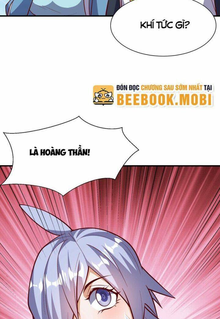 Võ Nghịch Tập 323 trang 3