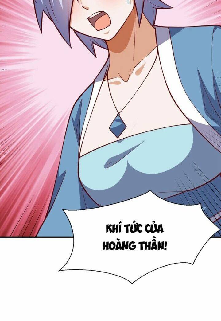 Võ Nghịch Tập 323 trang 4