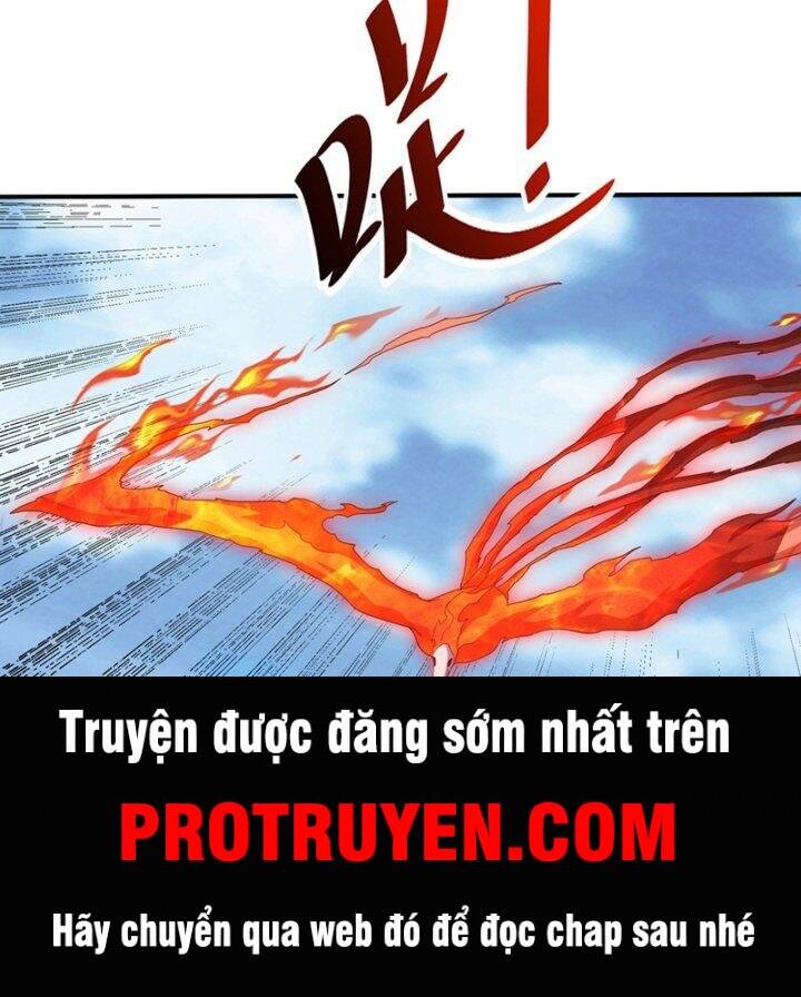 Võ Nghịch Tập 326 trang 3