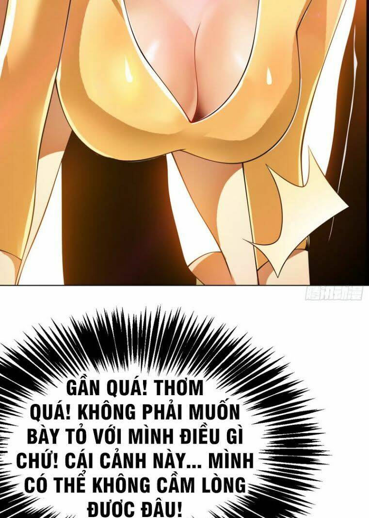 Võ Nghịch Tập 33 trang 2
