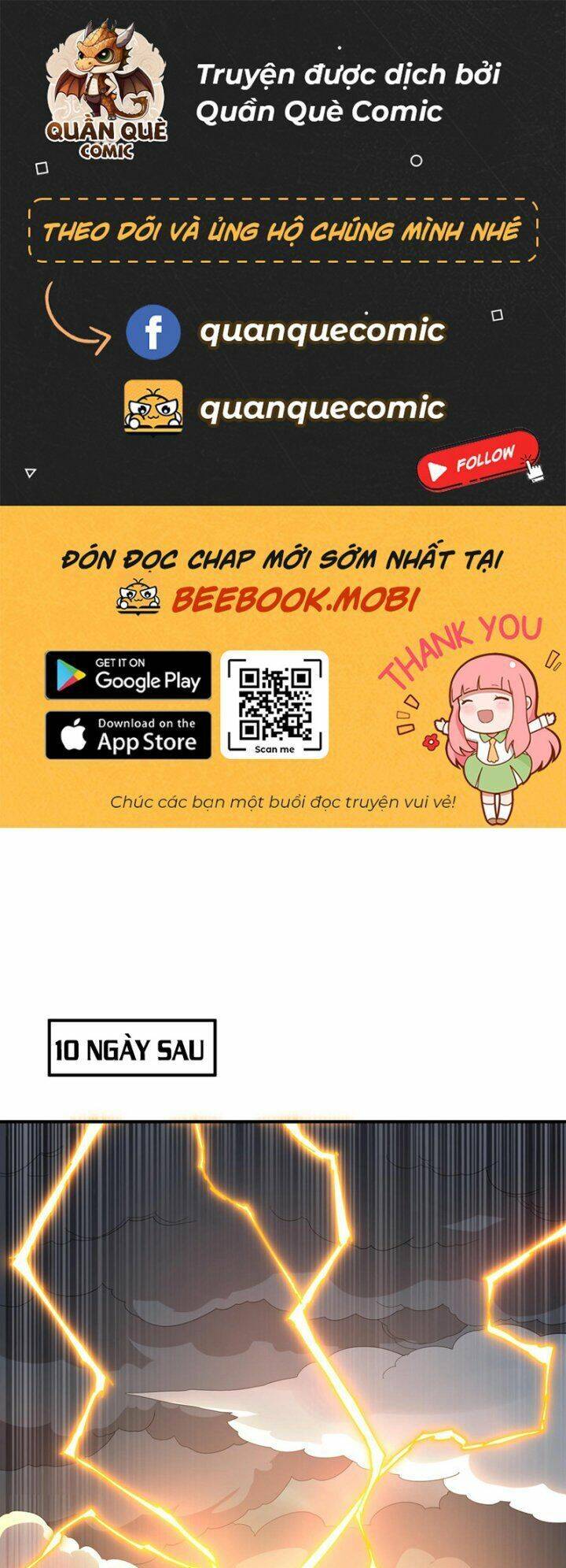 Võ Nghịch Tập 340 trang 1