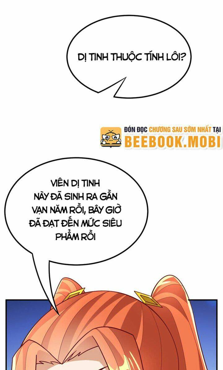 Võ Nghịch Tập 340 trang 31