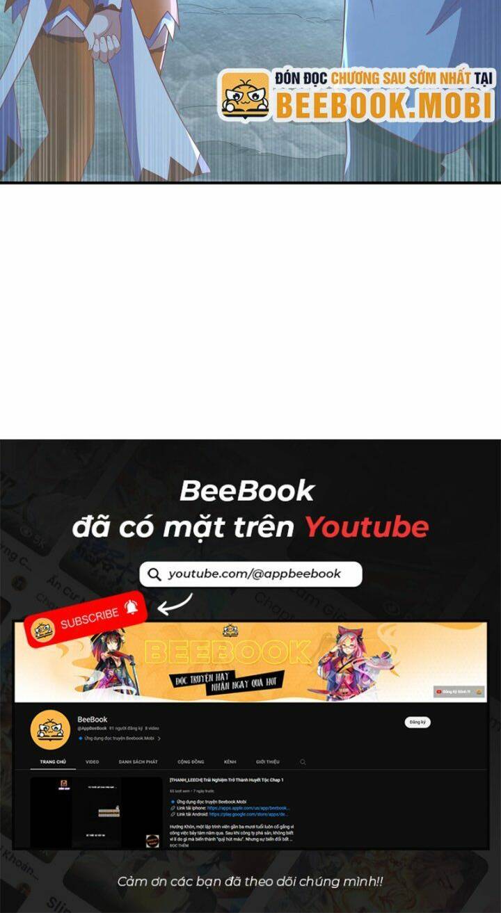 Võ Nghịch Tập 340 trang 38