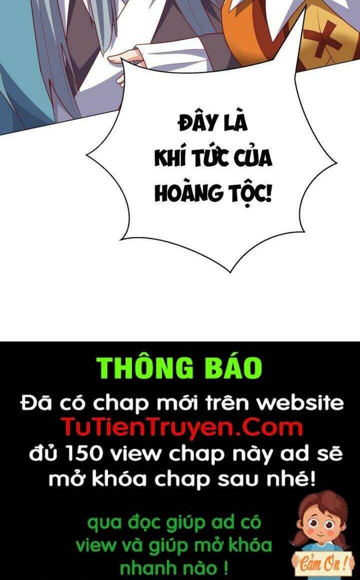 Võ Nghịch Tập 347 trang 6